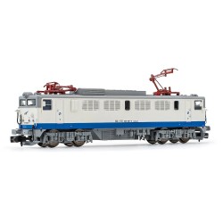 Locomotora 269 Grandes Líneas RENFE (Digital y Sonido) HN2560S Arnold Escala N