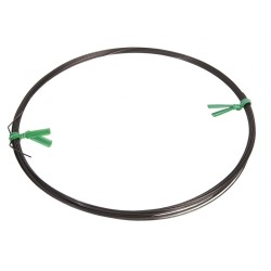 Cable, 10 metros 161670 Faller Car System