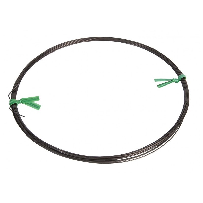Cable, 10 metros 161670 Faller Car System