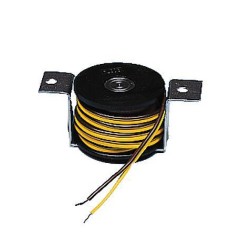 Punto de parada 161675 Faller Car System