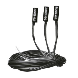 3 sensores 161773 Faller Car System