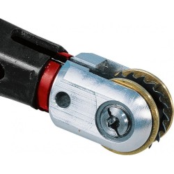 Fresadora 161669 Faller Car System