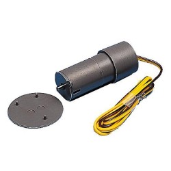 Bifurcación eléctrica 161677 Faller Car System