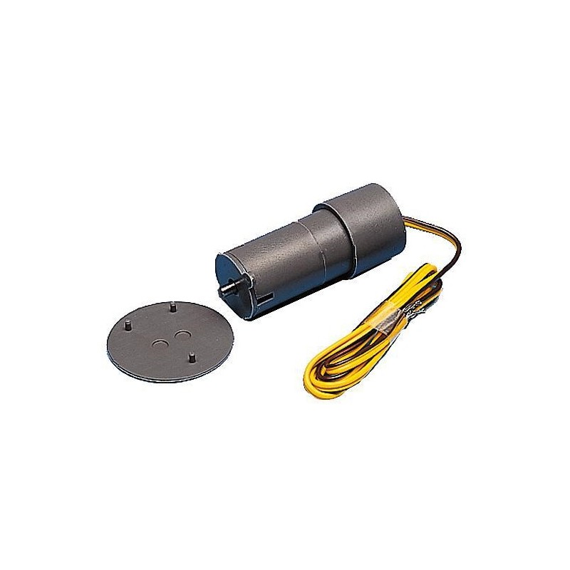 Bifurcación eléctrica 161677 Faller Car System