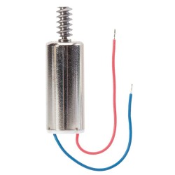 Recambio motor vehículos Faller Car System 163303