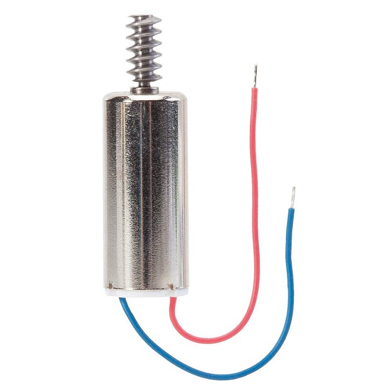 Recambio motor vehículos Faller Car System 163303