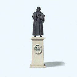Monumento Martin Luther 28225 Preiser