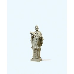 Monumento Puente Santo 29073 Preiser