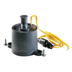 Motor para estacionamiento 161674 Faller Car System