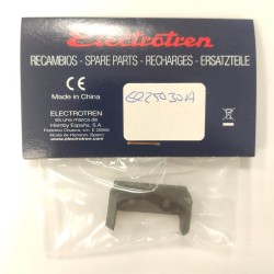 Faldón decorativo ER25030A para locomotoras 252 Electrotren Escala H0