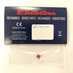 Engranaje ER25056 para locomotoras 252 Electrotren Escala H0