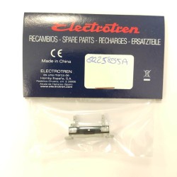 Topera funcional ER25855A para locomotora 251 Electrotren Escala H0