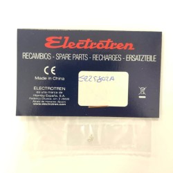 Argollas ER25802A para locomotora 251 Electrotren Escala H0
