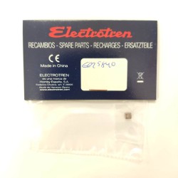 Set arandela y cojinete ER25840 para locomotora 251 Electrotren Escala H0