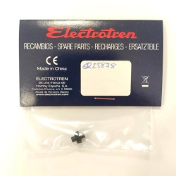 Engranaje ER25878 para locomotora 251 Electrotren Escala H0