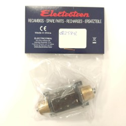 Motor ER25842 para locomotora 251 Electrotren Escala H0