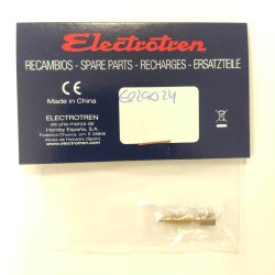 Sinfín ER29024 para locomotora 311 Electrotren Escala H0