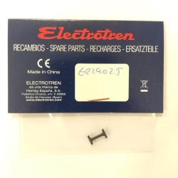 Cardan ER29025 para locomotora 311 Electrotren Escala H0