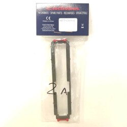 Chasis ER29009A para locomotora 311 Electrotren Escala H0