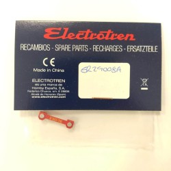 Focos inferiores ER29008A para locomotora 311 Electrotren Escala H0