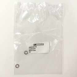 Aros de adherencia HN2535/03 para locomotora 269 y 279 Arnold Escala N