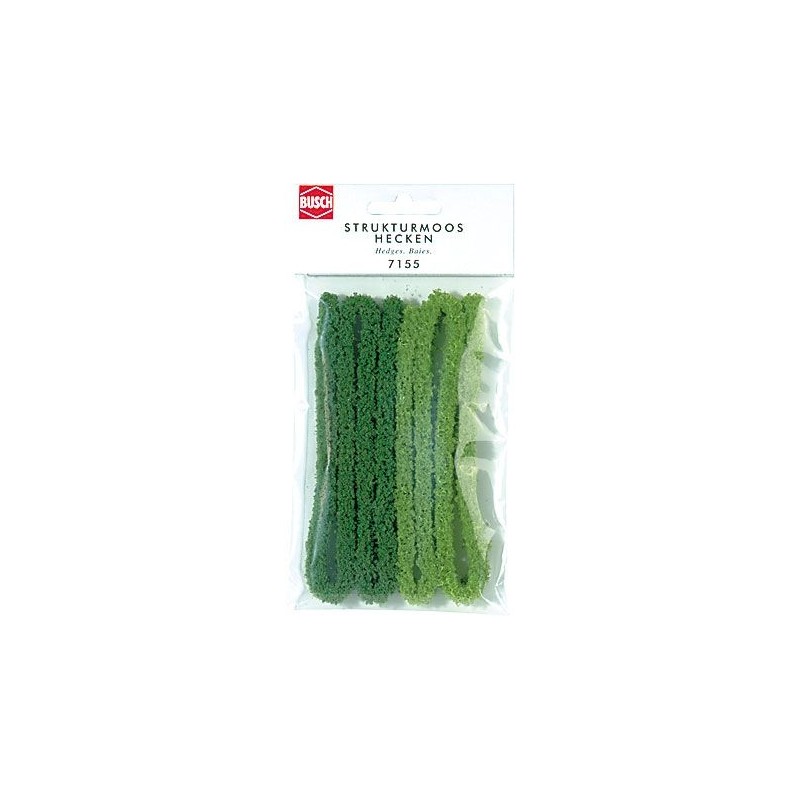 Setos 7155 Busch