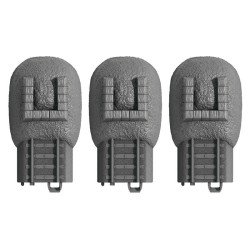 3 vías con topera Marklin My Wold 23978 Escala H0