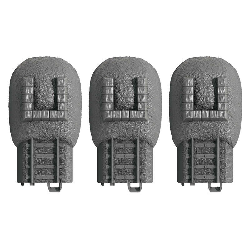 3 vías con topera Marklin My Wold 23978 Escala H0