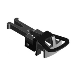 Enganche NEM Escala H0 939101 Liliput