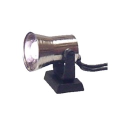 Reflector de base 2666 ANESTE Escala N