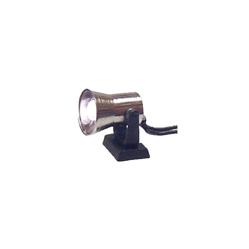 Reflector de base 2666 ANESTE Escala N