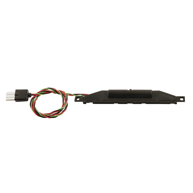Motor para desvíos a izquierdas 22218 Fleischmann Escala N