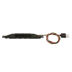 Motor para desvíos a derechas 22219 Fleischmann Escala N