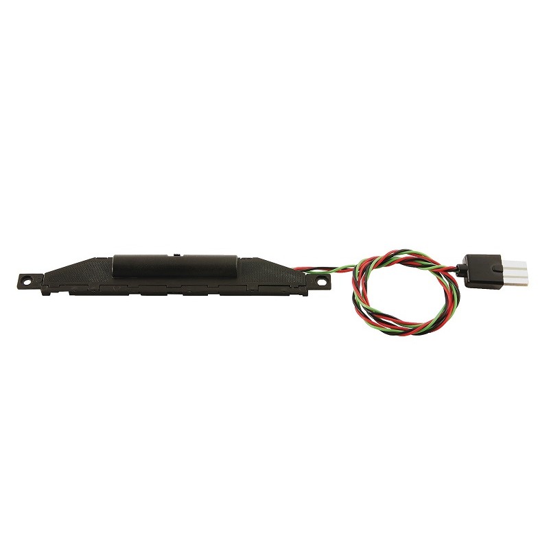 Motor para desvíos a derechas 22219 Fleischmann Escala N