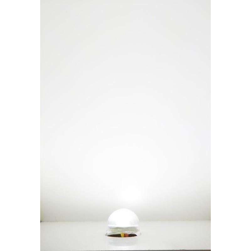 Base iluminación LED blanco frio para edificios 180668 Faller
