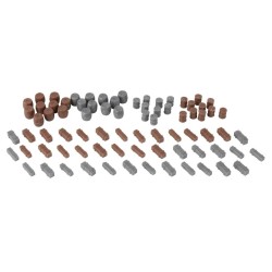 Carga 272918 Faller Escala N