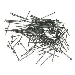 Puntas fijación vías SL14 PECO