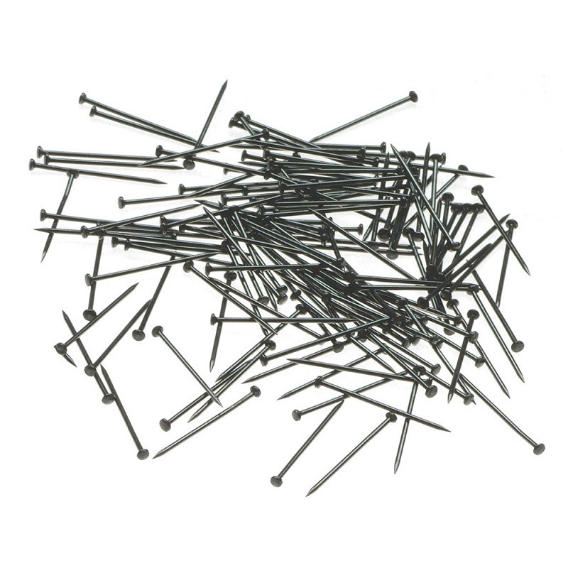Puntas fijación vías SL14 PECO