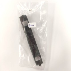 Chasis metálico locomotoras 319 Escala N 90017 TopTrain / Startrain