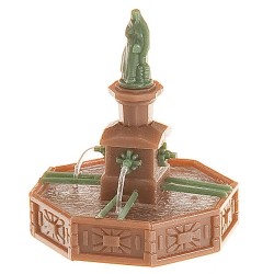 Fuente 272574 Faller Escala N
