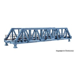 Puente 42545 Vollmer Escala H0