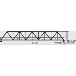 Puente 42545 Vollmer