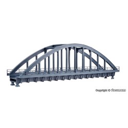 Puente 42553 Vollmer