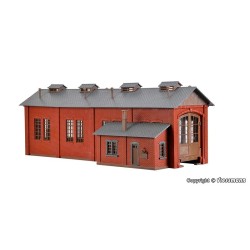 Depósito 43480 Vollmer