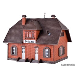 43570 Vollmer Escala H0