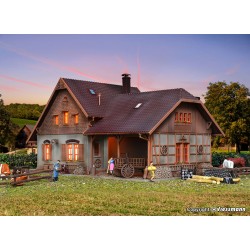 Cortijo 43744 Vollmer H0