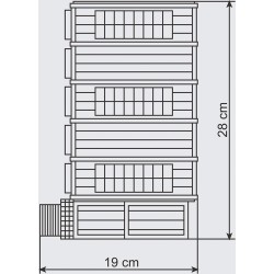 45605 Vollmer
