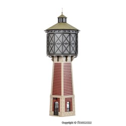 Torre 45704 Vollmer Escala H0
