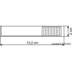 45749 Vollmer