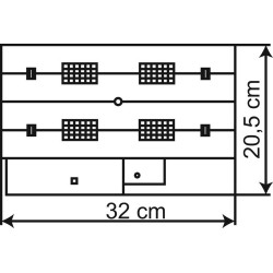 45752 Vollmer